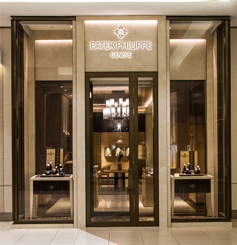 new hampshire patek philippe dealer|Patek Philippe sandton.